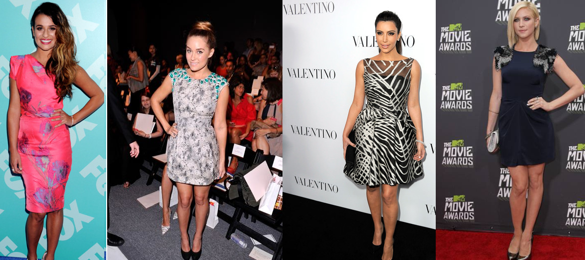 lela celebs