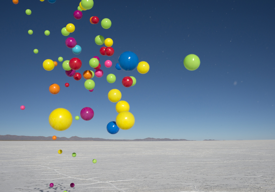 balls-4