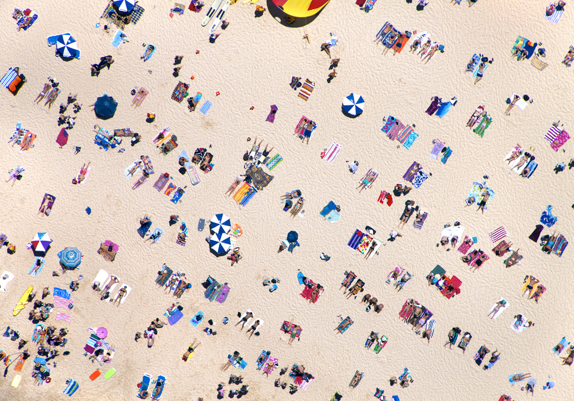 bondibeach