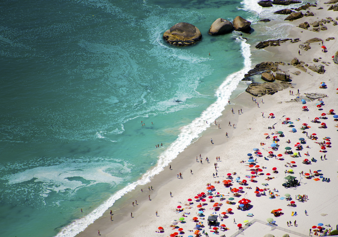 camps-bay