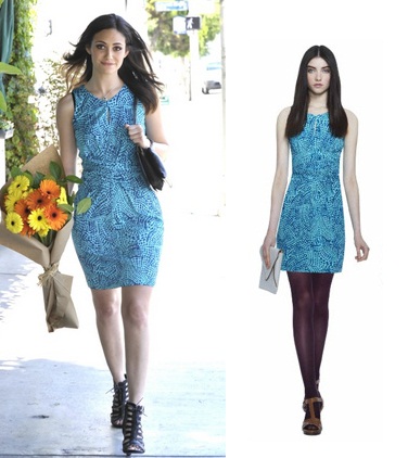 emmy-rossum-lod
