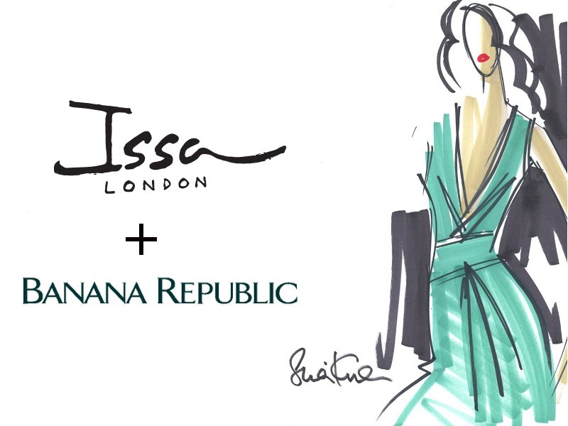 issa-london.png2