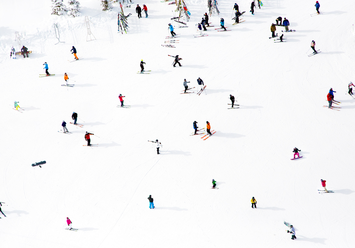top-of-aspen-mountain