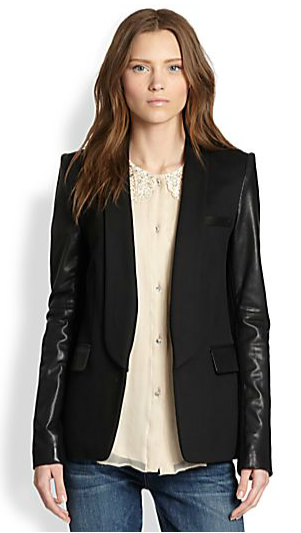 alice olivia1