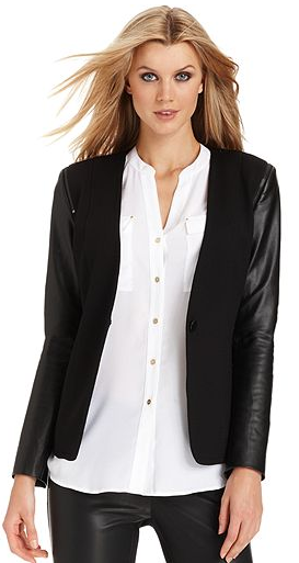 vince camuto