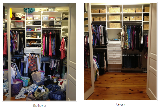 before-after-dallas-closets-katie-oswald