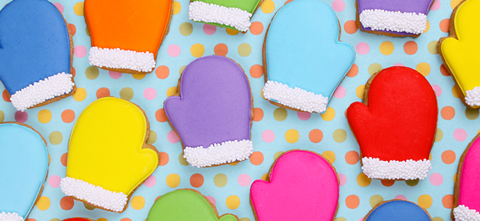 cookies