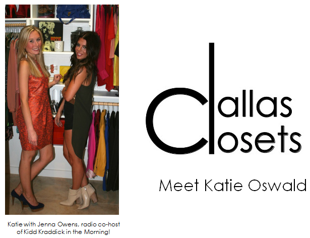 katie-oswald-dallas-closets-jenna-owens