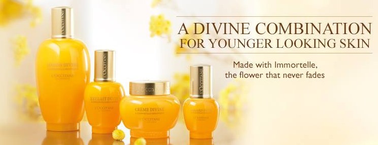 Divine Skincare