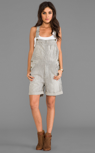 Current_Elliott Shortall Overalls