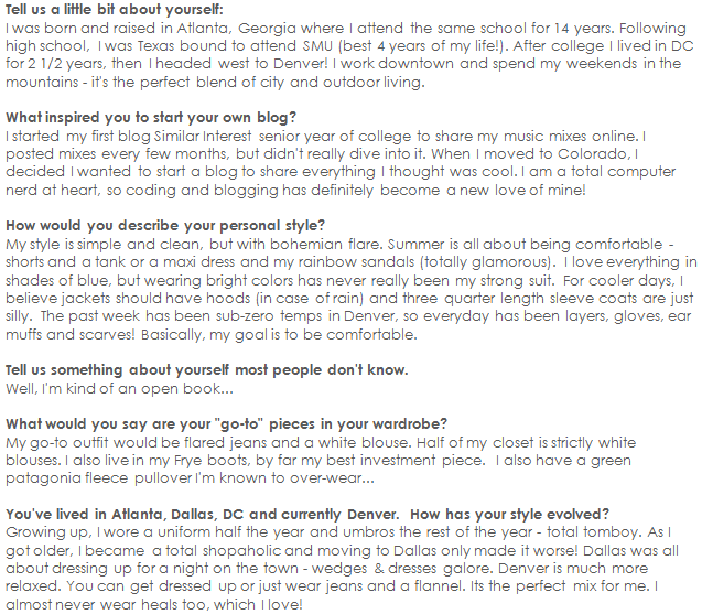channing interview 1