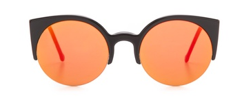 Super Sunglasses