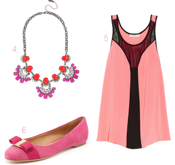 tickled pink2