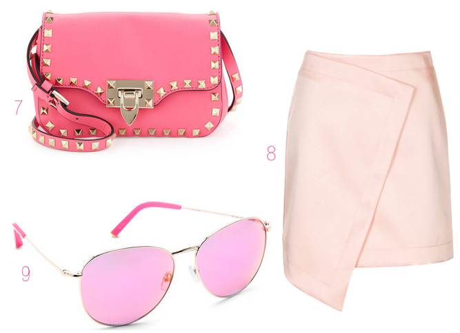 tickled pink3