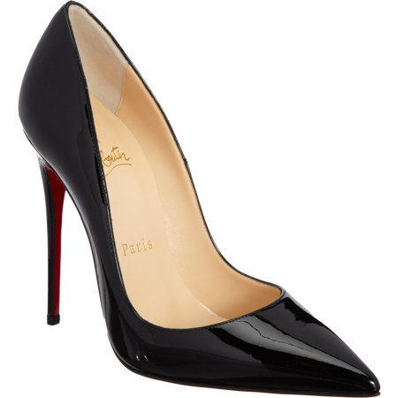 11 Things Every Fashionable Woman Should Have By 30