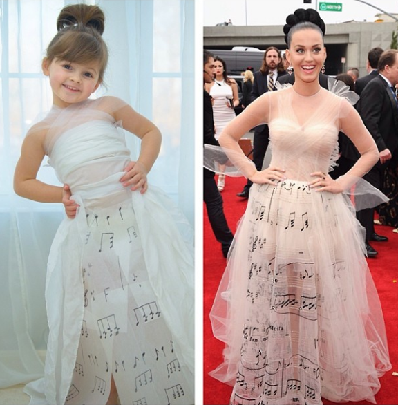mayhem katy perry