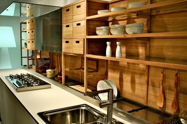 Event Recap: Pohlenz Dallas-Valcucine