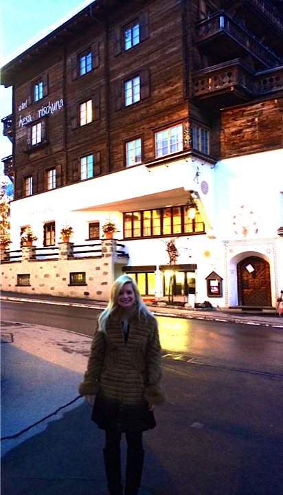 hotel1