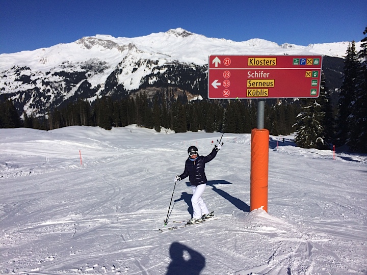klosters1