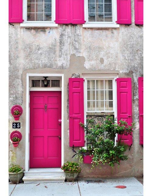 perennial style pink room 6