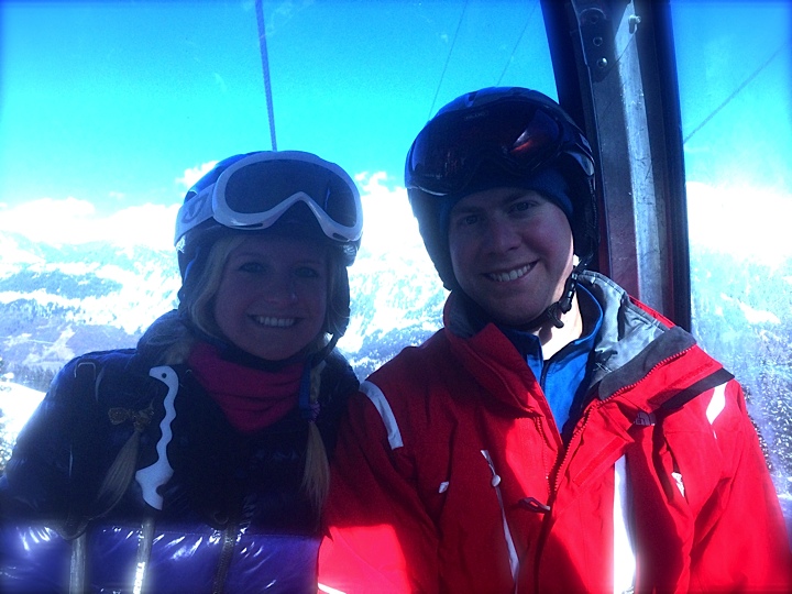 ski2