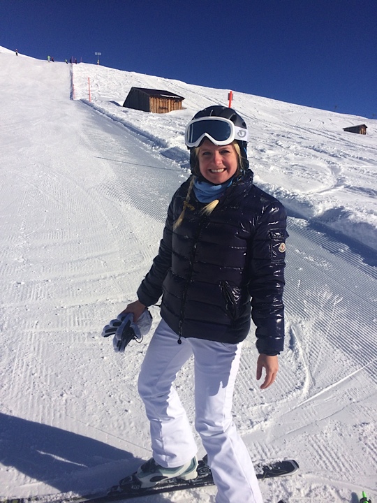 ski3