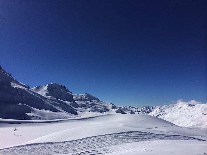 snow1