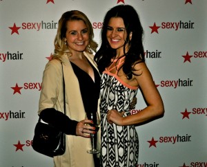 Lucky FABB Wendys Sexy Hair.JPG