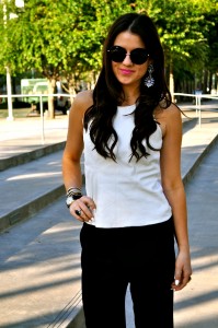 ellen flowers dallas fashion