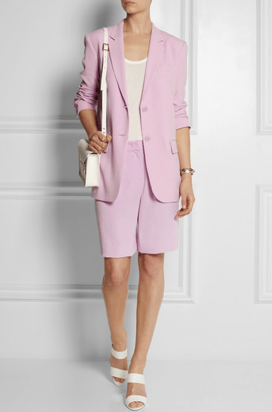 Trend Alert: The Long Short