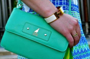 bevee sidekick bag