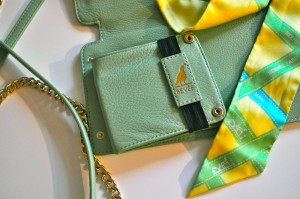 bevee sidekick bag
