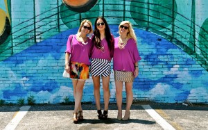 Milk and Honey Dallas Blogger2