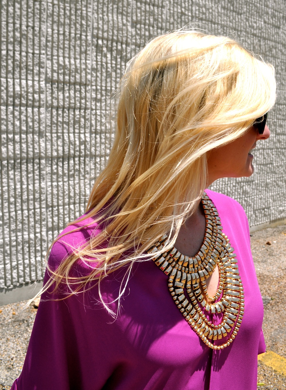 Milk and Honey Dallas Blogger2
