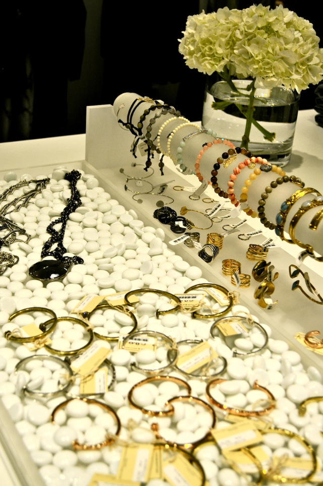 Event Recap: Planet Bardot Launch Party