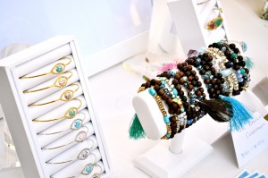 blaine bowen jewelry dallas