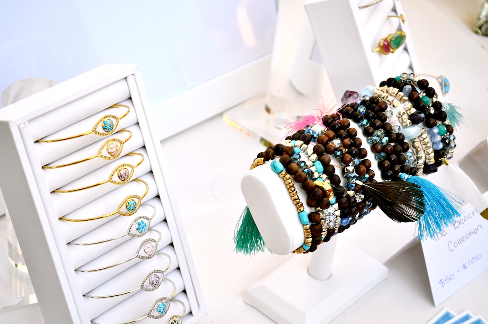 blaine bowen jewelry dallas
