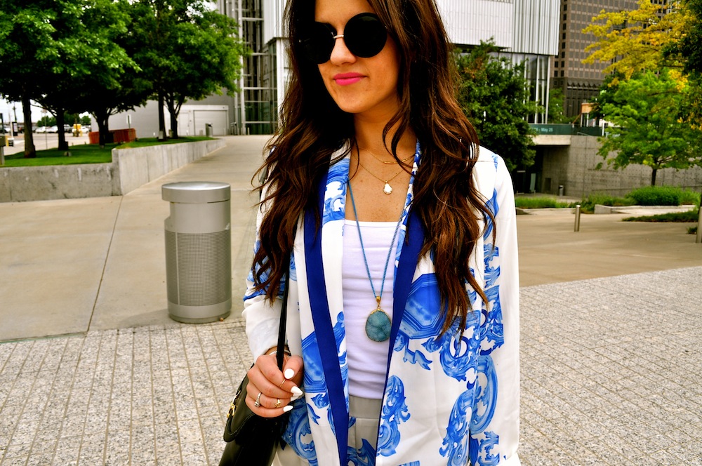 ellen flowers dallas