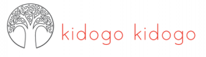 kidogo kidogo