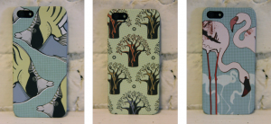 kidogo kidogo cases