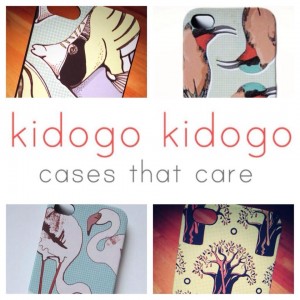 kidogo kidogo cases that care