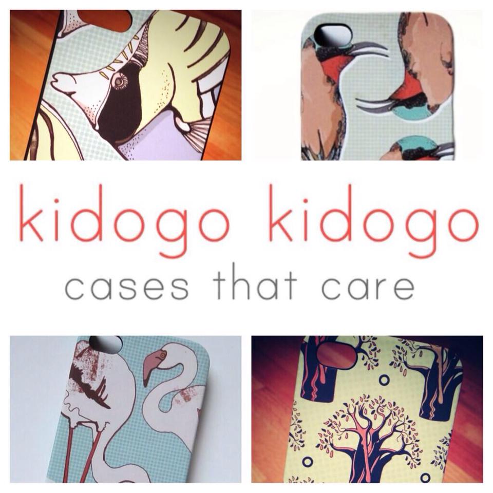 kidogo kidogo cases that care