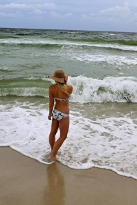 30A beach