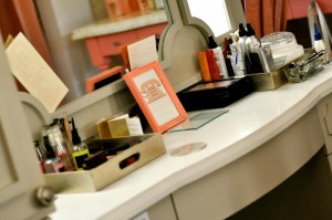 Blushington Dallas Beauty