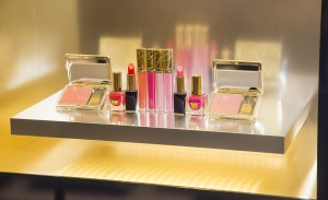 Estee Lauder Dallas