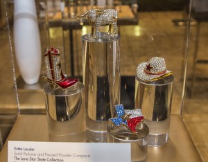 Neiman Marcus Dallas Compact Museum