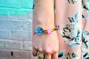 Harper Designs Bracelets