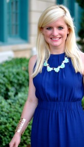 Kate Spade Classic Dress