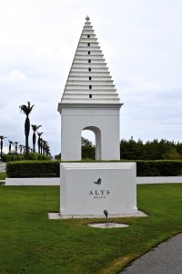 alys beach florida
