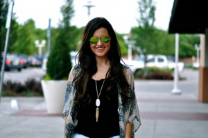 ellen flowers dallas